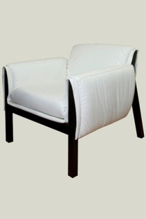 KR-090