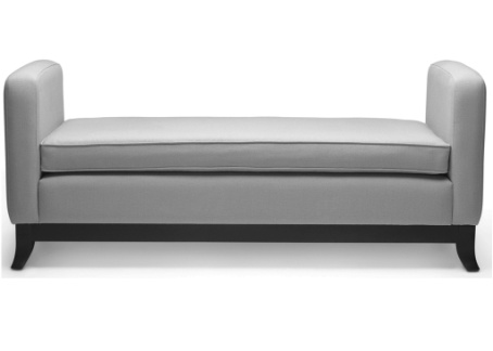 PF-003