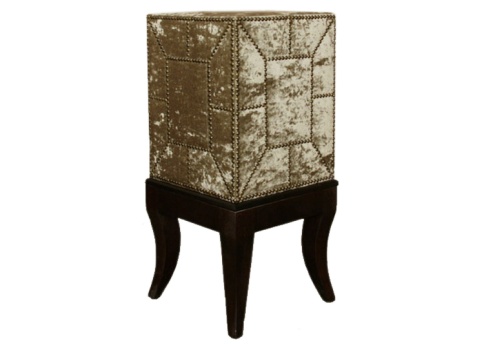 PF-008