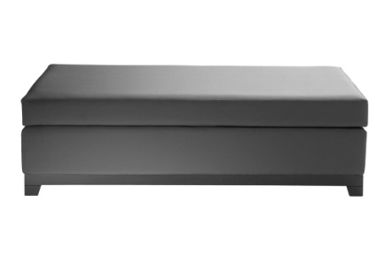 PF-040