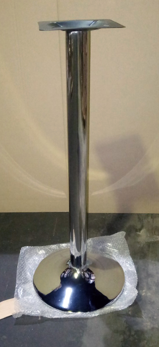 PS-002