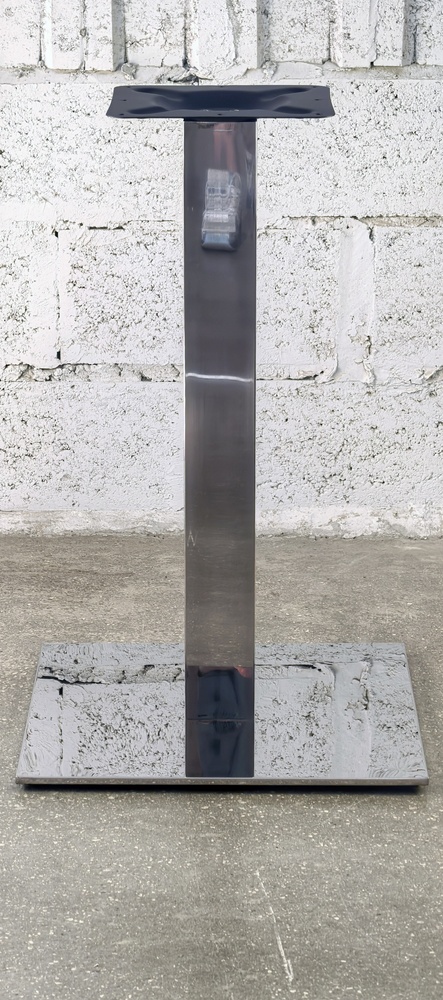 PS-010