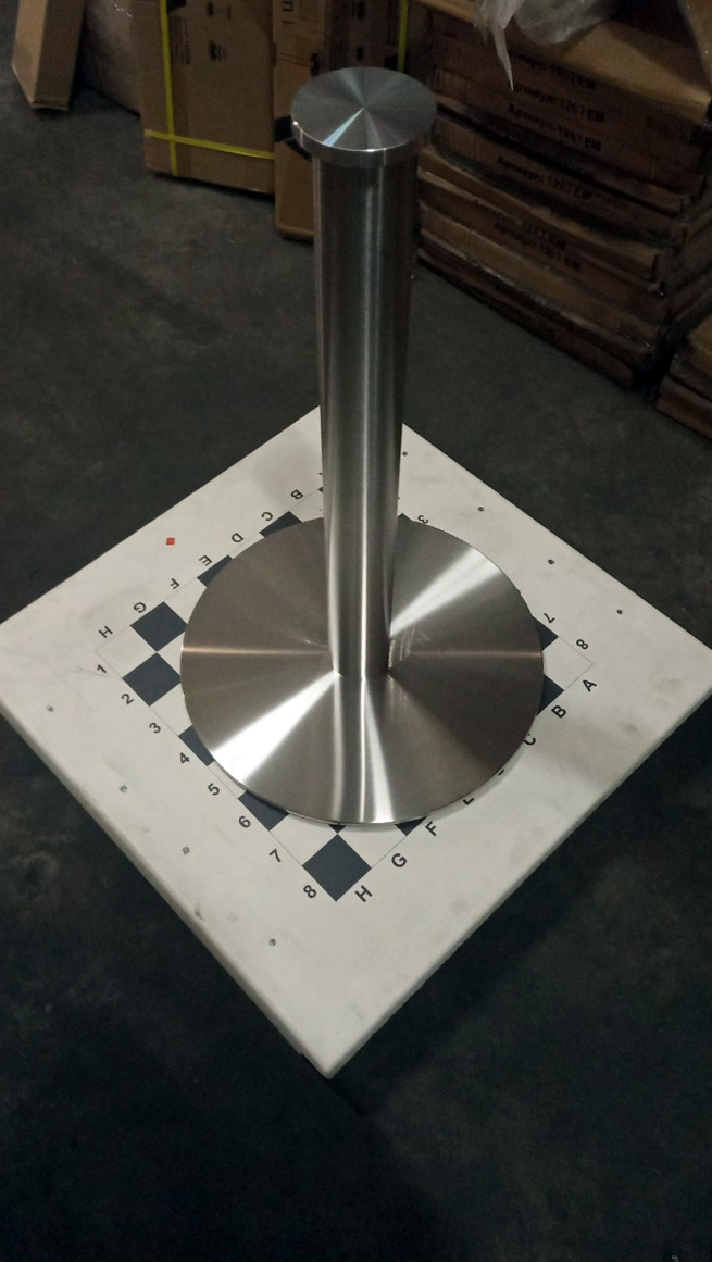 PS-025