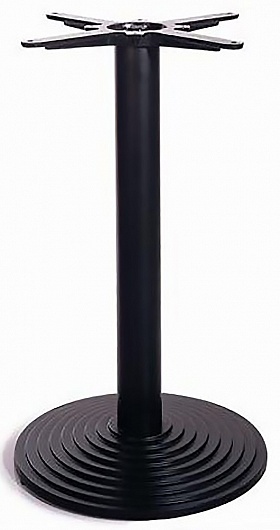 PS-038