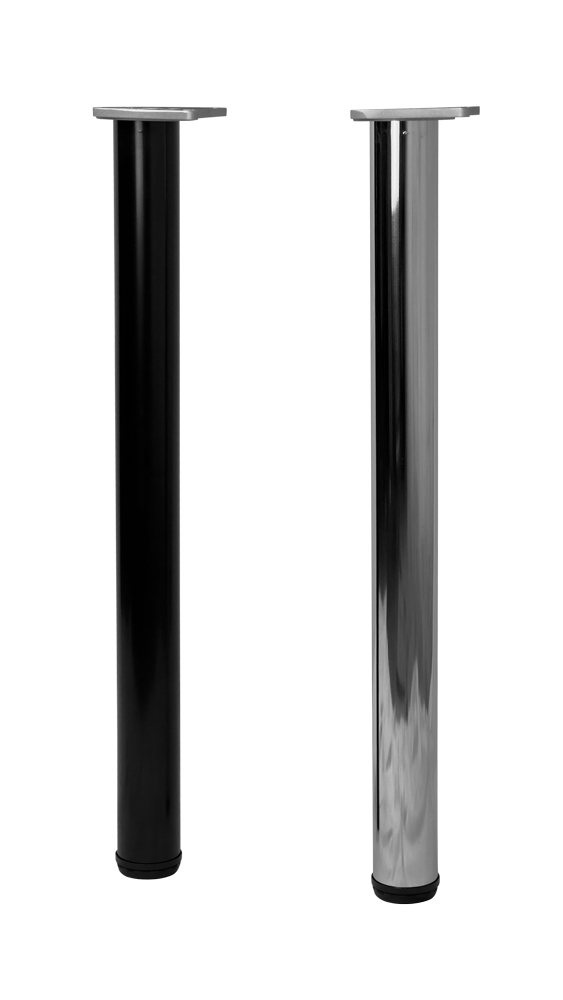PS-055