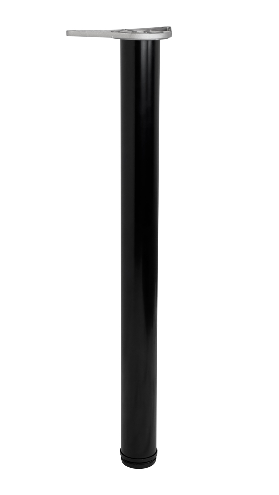 PS-056