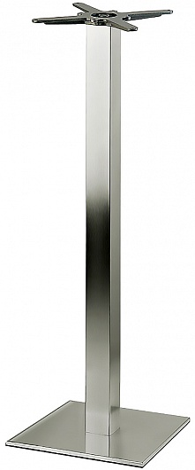 PS-062