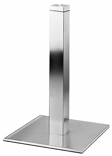 PS-065