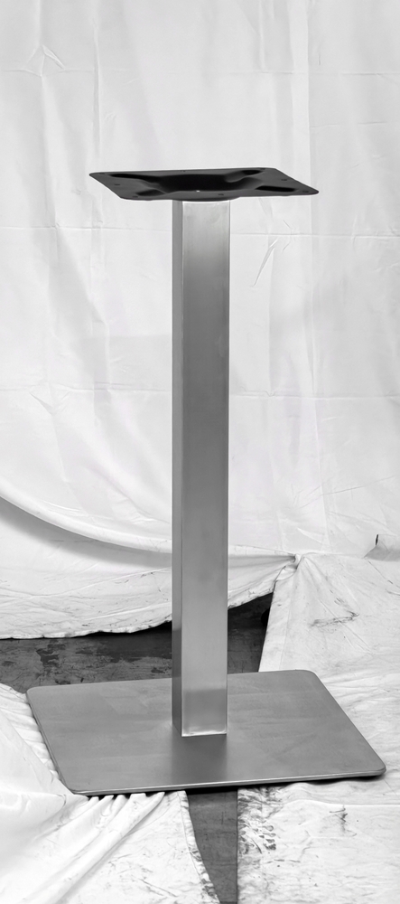PS-067