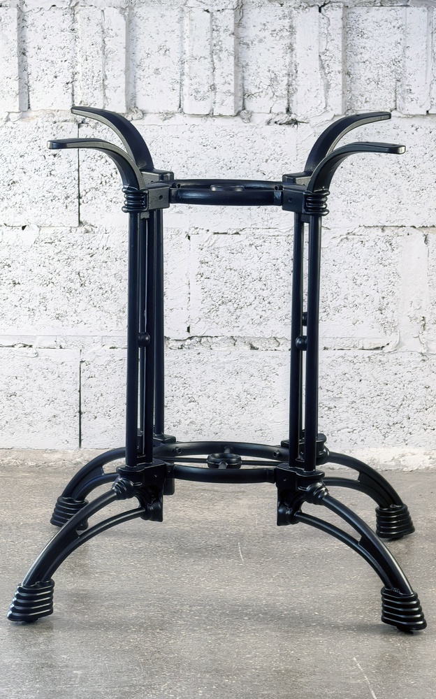 PS-081