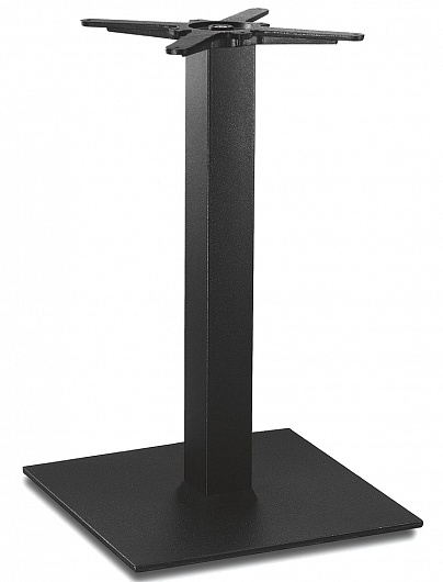 PS-092