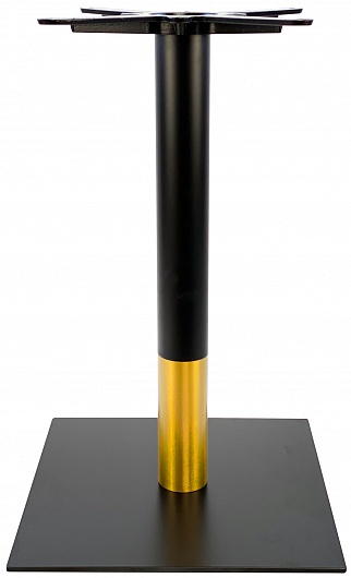 PS-094