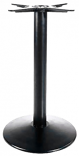 PS-097