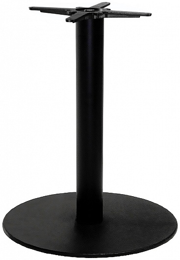 PS-099
