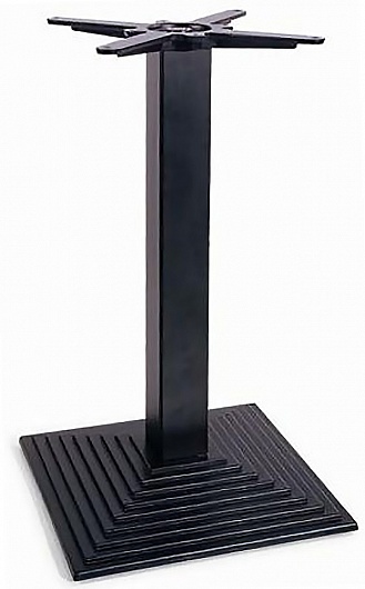 PS-105