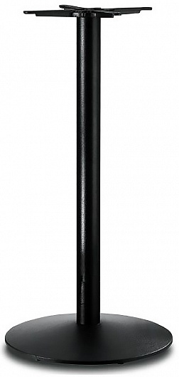 PS-112