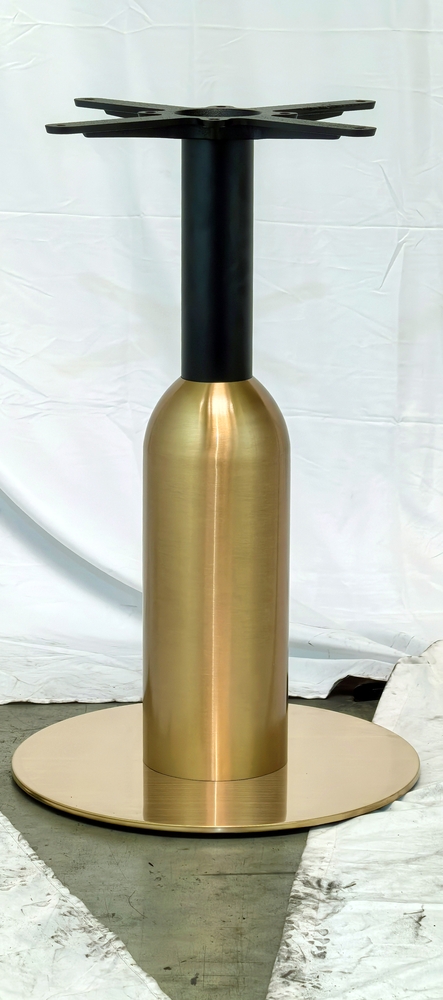 PS-115
