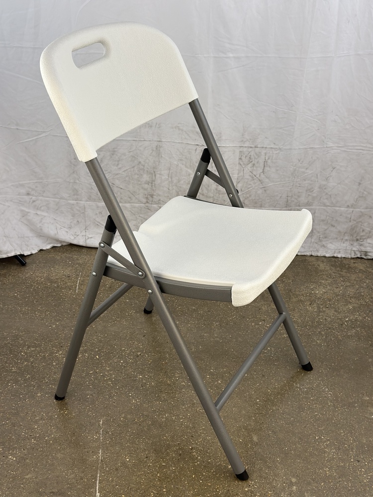 PS-150