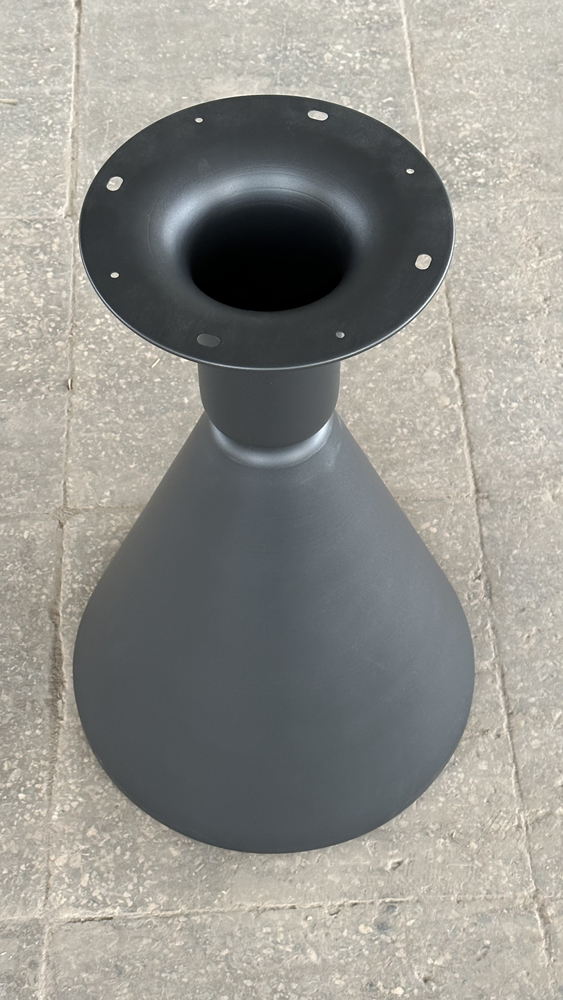 PS-169