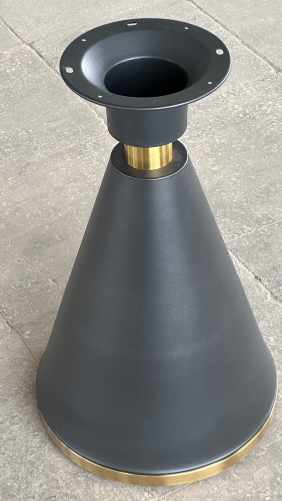 PS-213