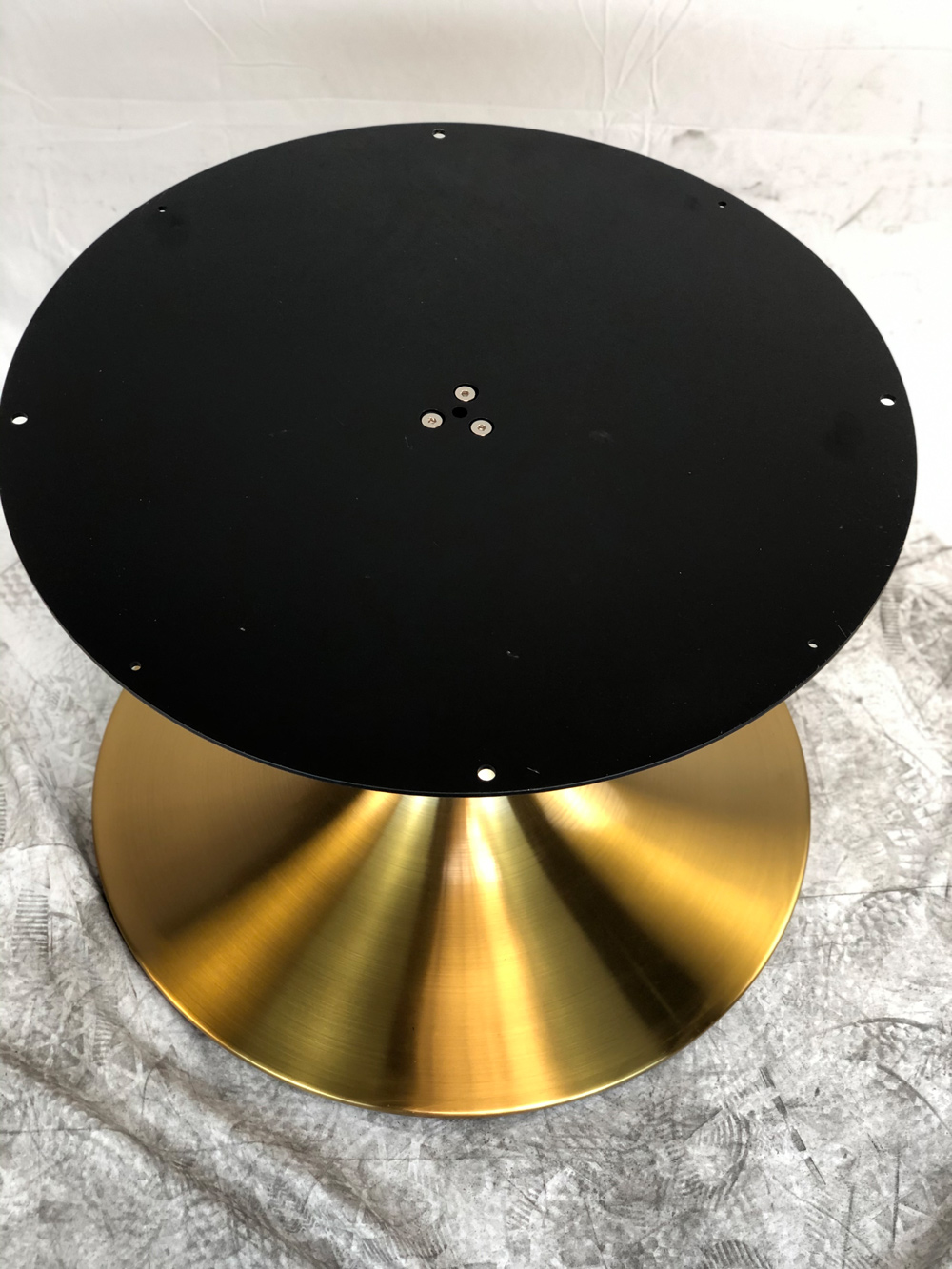 PS-224