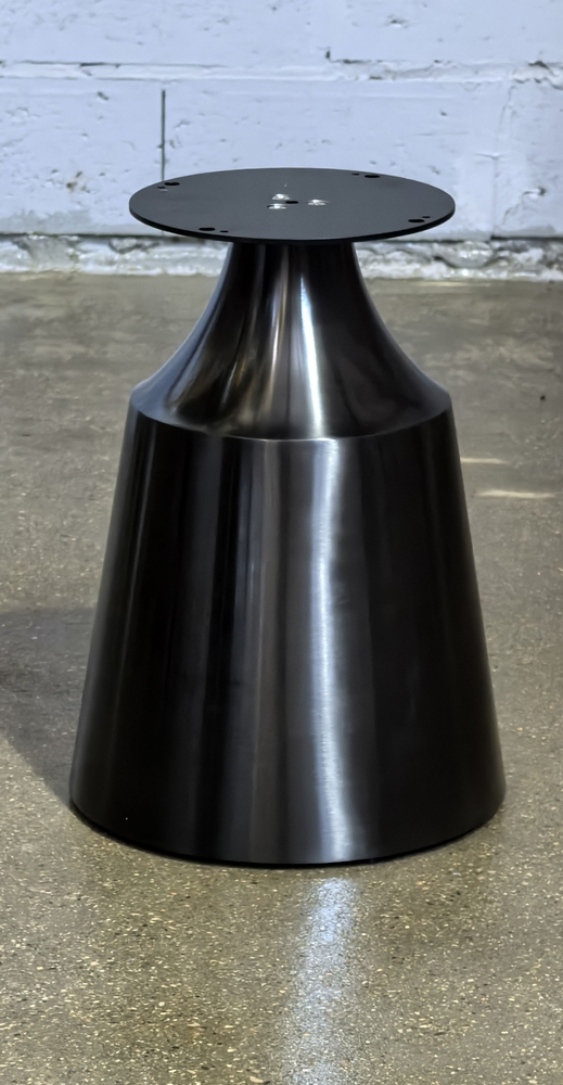PS-232