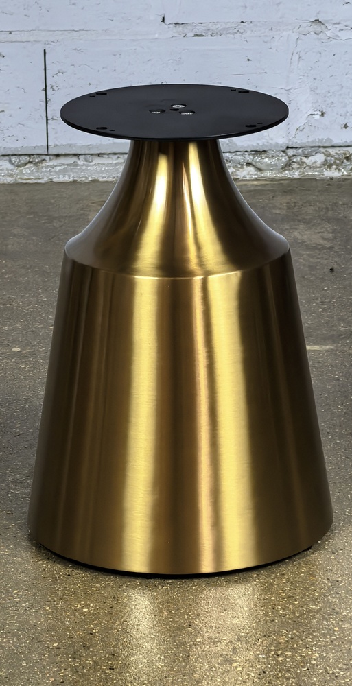 PS-233